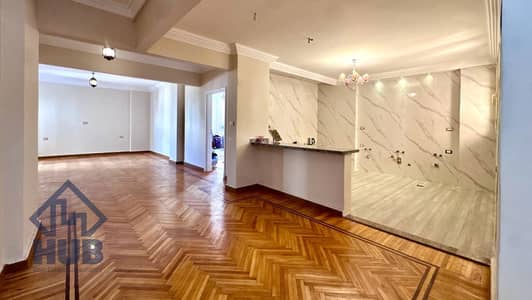 3 Bedroom Flat for Sale in Zezenia, Alexandria - WhatsApp Image 2026-01-21 at 3.57. 47 PM (1). jpeg