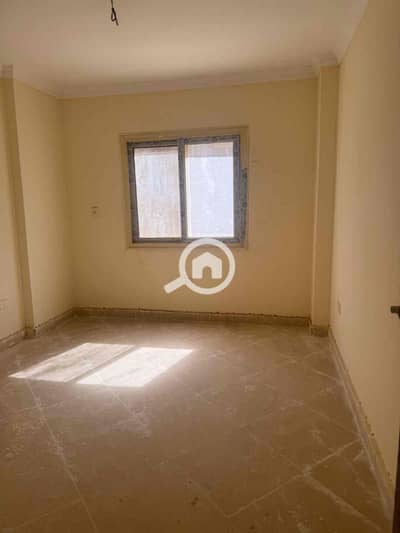 شقة 3 غرف نوم للايجار في القاهرة الجديدة، القاهرة - 4bcedb62-86c5-49bf-ae4c-af4e2df4d60d. jpg شقة 3 غرف نوم للايجار في القاهرة الجديدة، القاهرة - 4bcedb62-86c5-49bf-ae4c-af4e2df4d60d. jpg