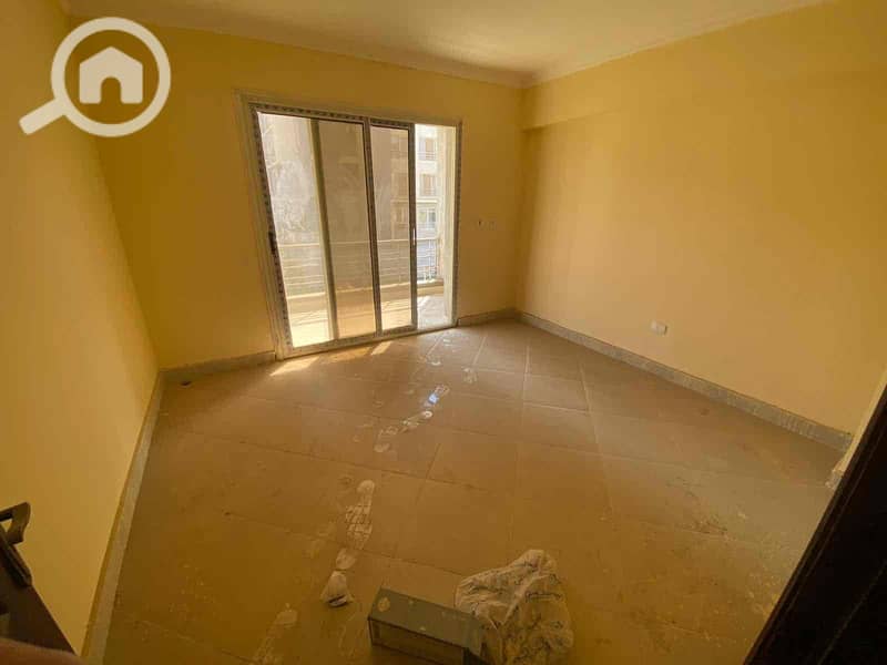 8 0dec65e0-823b-4259-96d8-b5ae757cb0a2. jpg