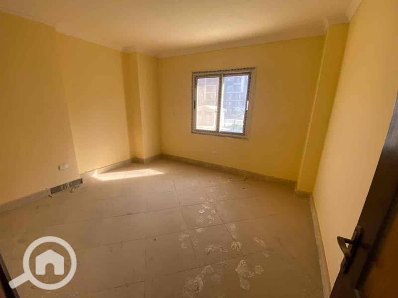 9 49a37aa6-f44b-482d-8dec-489b5d51be6a. jpg