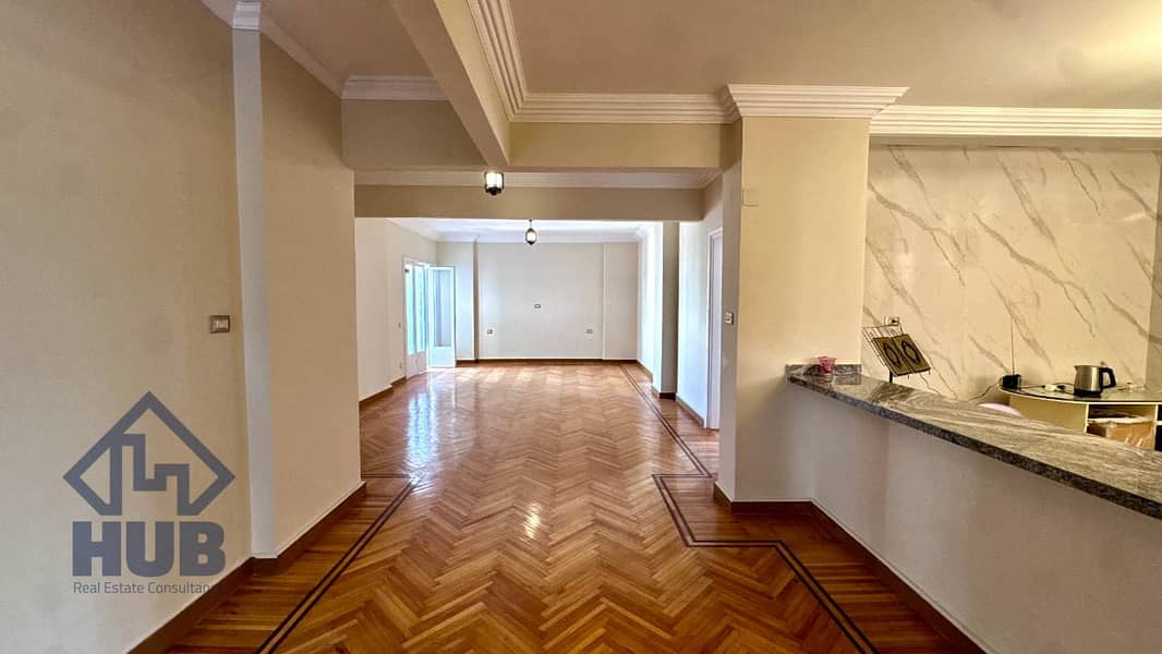 2 WhatsApp Image 2026-01-21 at 3.57. 47 PM. jpeg