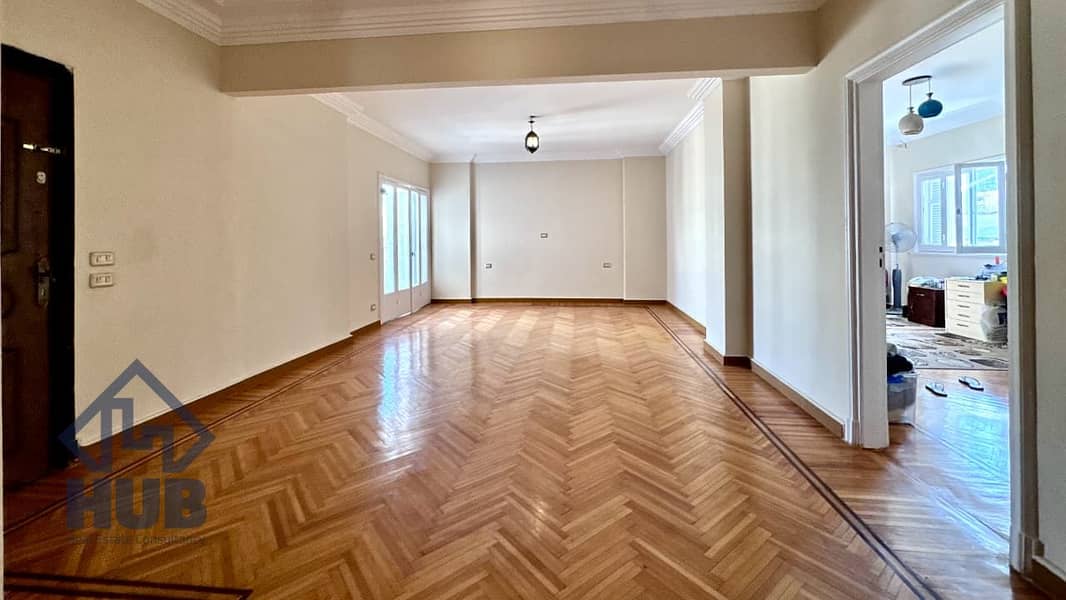 3 WhatsApp Image 2026-01-21 at 3.57. 46 PM (2). jpeg