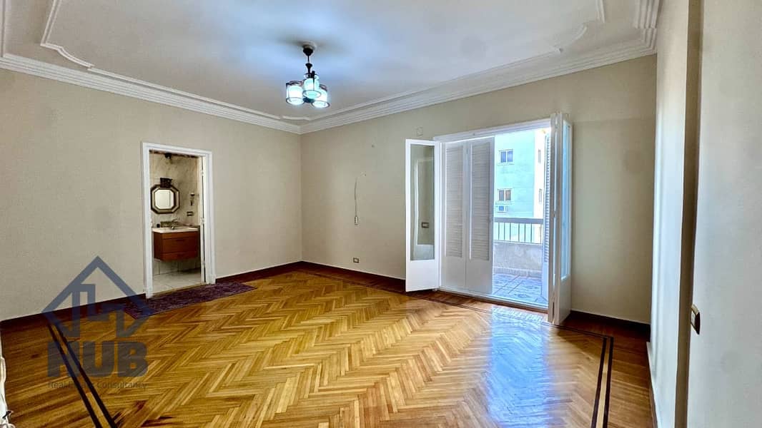 5 WhatsApp Image 2026-01-21 at 3.57. 46 PM. jpeg