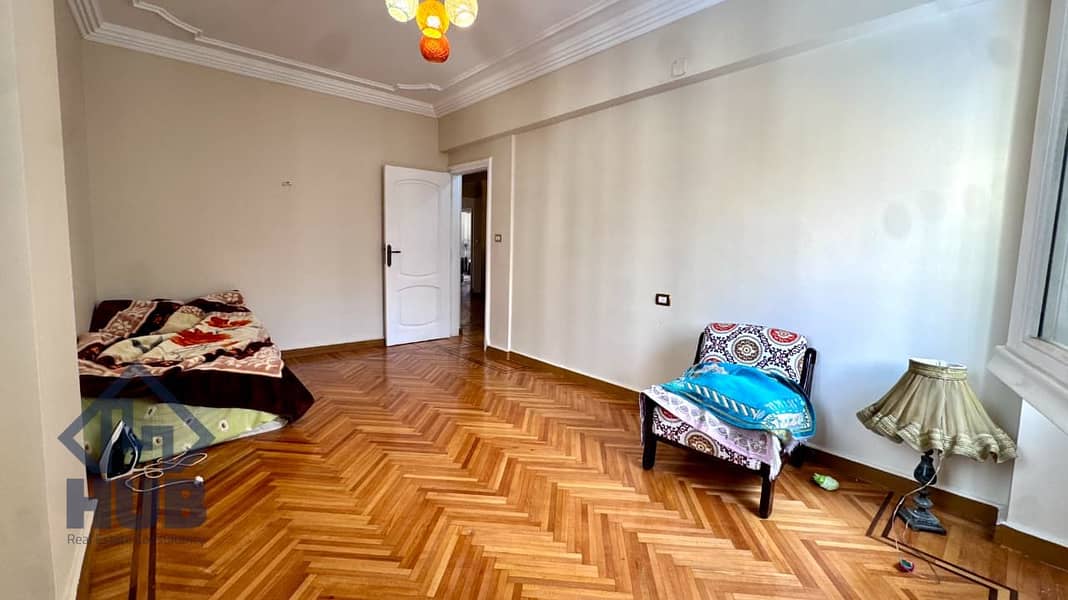 6 WhatsApp Image 2026-01-21 at 3.57. 47 PM (4). jpeg