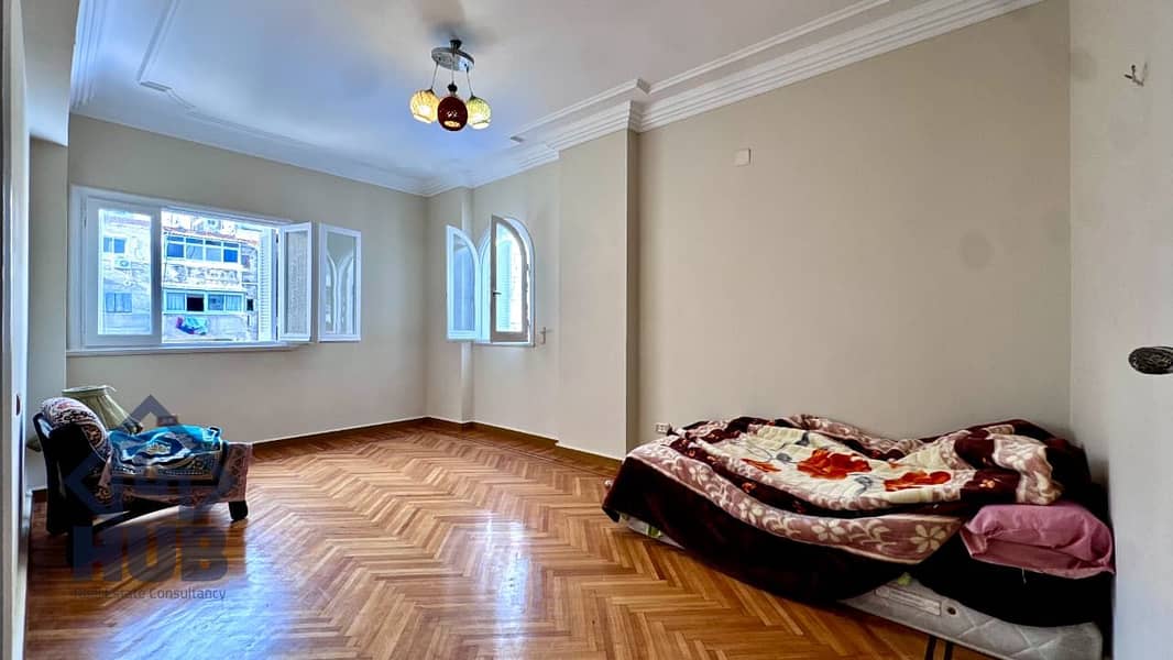 7 WhatsApp Image 2026-01-21 at 3.57. 48 PM (1). jpeg