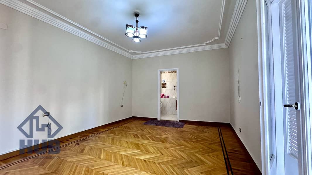 8 WhatsApp Image 2026-01-21 at 3.57. 48 PM (2). jpeg