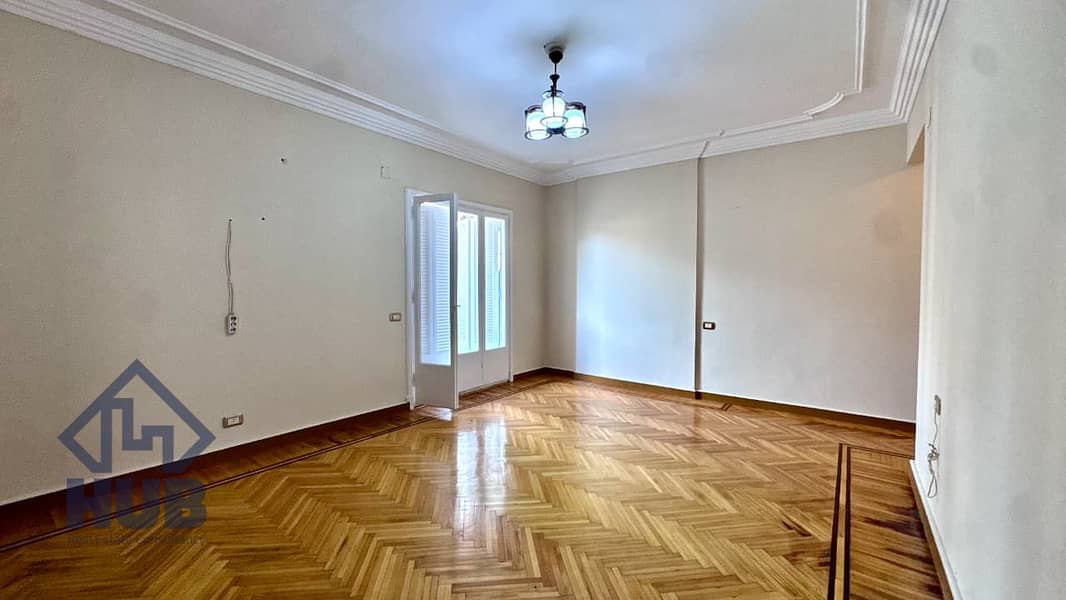 9 WhatsApp Image 2026-01-21 at 3.57. 48 PM (3). jpeg