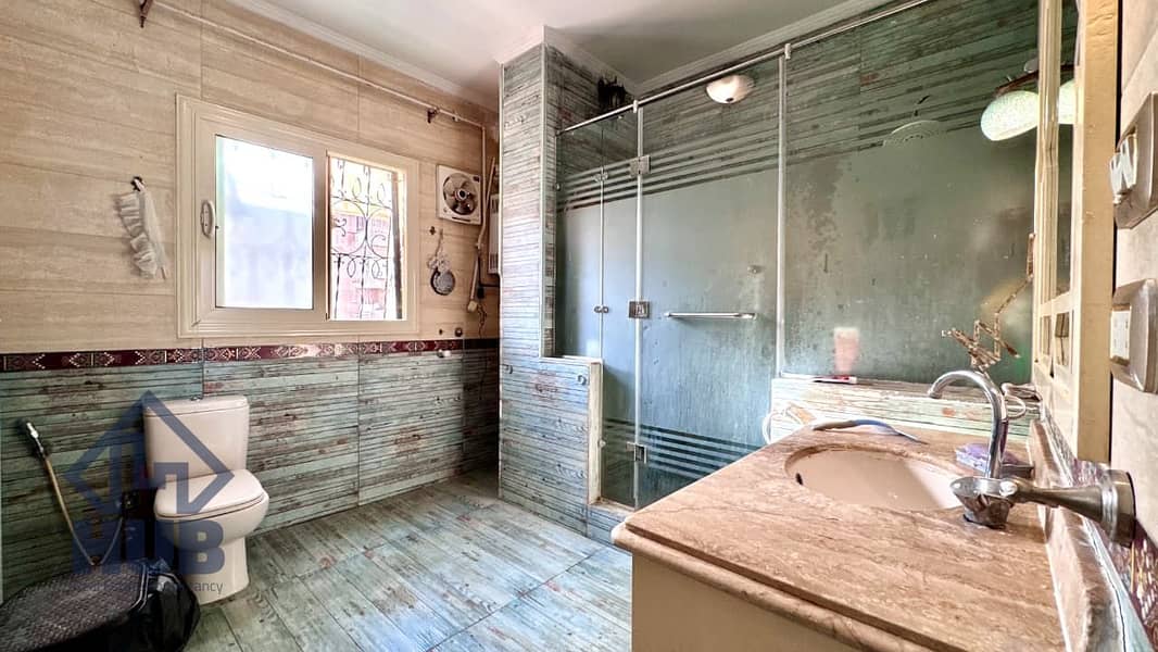 11 WhatsApp Image 2026-01-21 at 3.57. 47 PM (3). jpeg