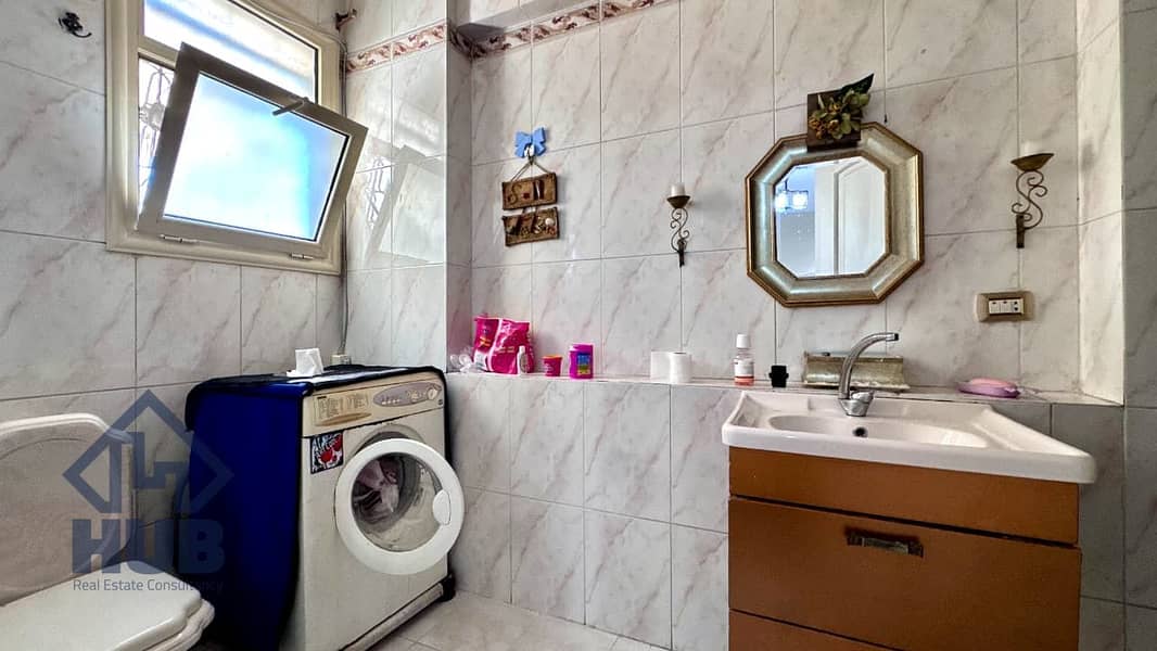 12 WhatsApp Image 2026-01-21 at 3.57. 48 PM (4). jpeg