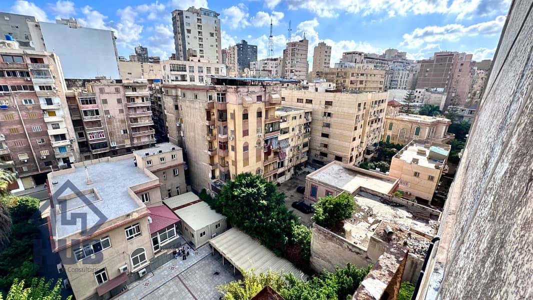 13 WhatsApp Image 2026-01-21 at 3.57. 47 PM (5). jpeg