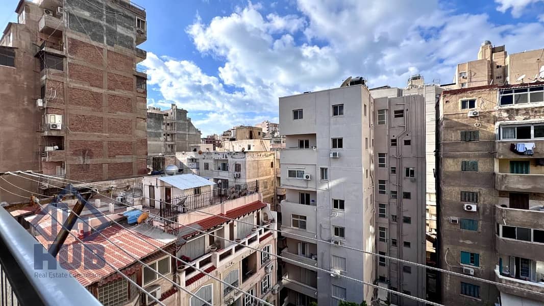 14 WhatsApp Image 2026-01-21 at 3.57. 48 PM. jpeg