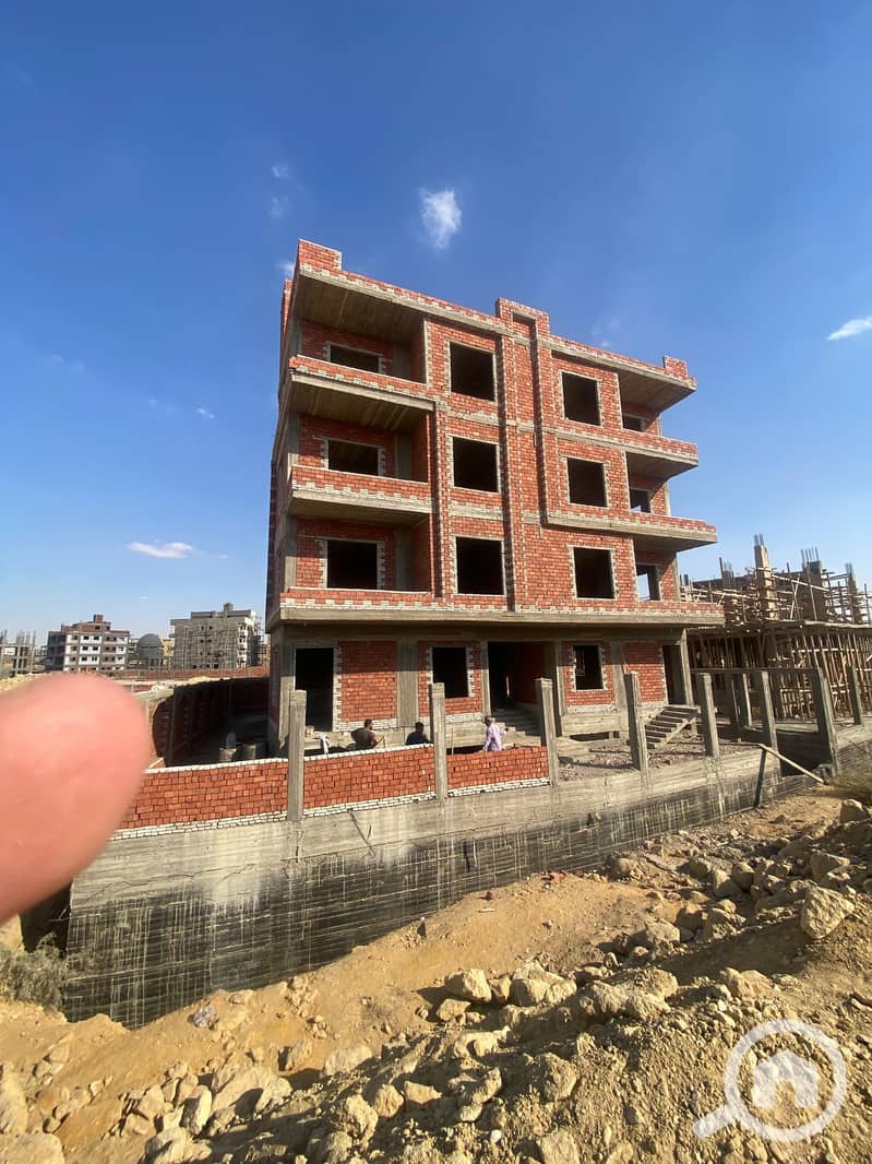 5 WhatsApp Image 2025-11-25 at 1.55. 14 PM. jpeg