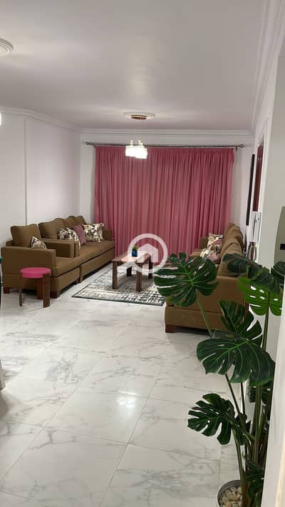 فلیٹ 2 غرفة نوم للايجار في القاهرة الجديدة، القاهرة - WhatsApp Image 2026-01-21 at 12.33. 27 PM (11). jpeg