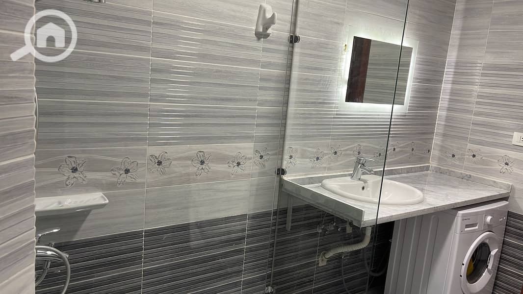 3 WhatsApp Image 2026-01-21 at 12.33. 27 PM (1). jpeg