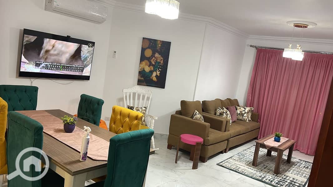 4 WhatsApp Image 2026-01-21 at 12.33. 27 PM (9). jpeg