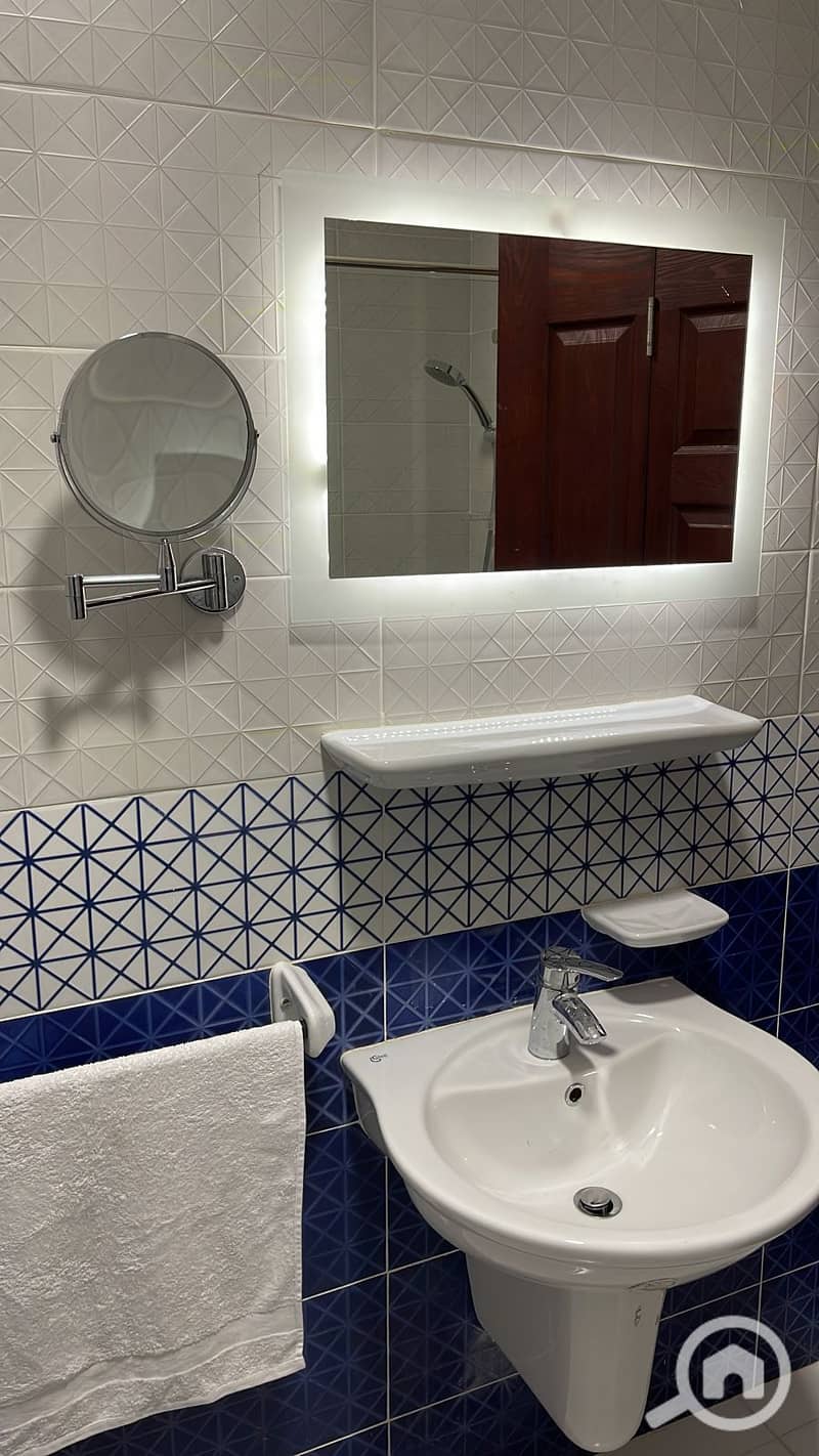 5 WhatsApp Image 2026-01-21 at 12.33. 27 PM (8). jpeg