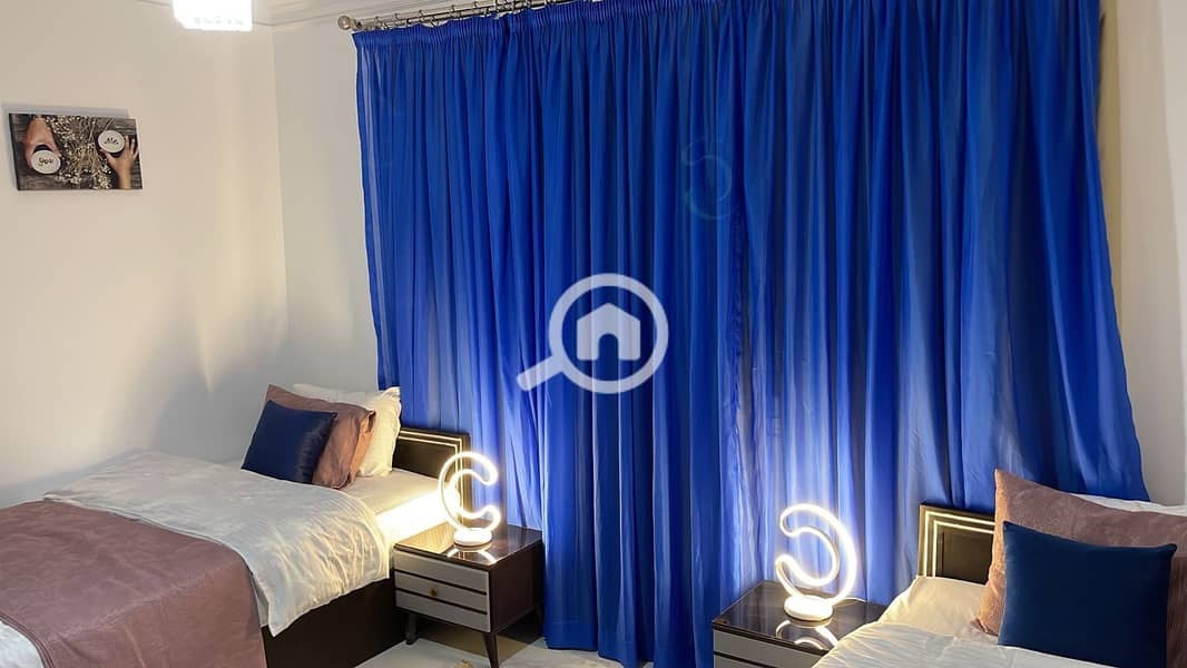 6 WhatsApp Image 2026-01-21 at 12.33. 27 PM (7). jpeg