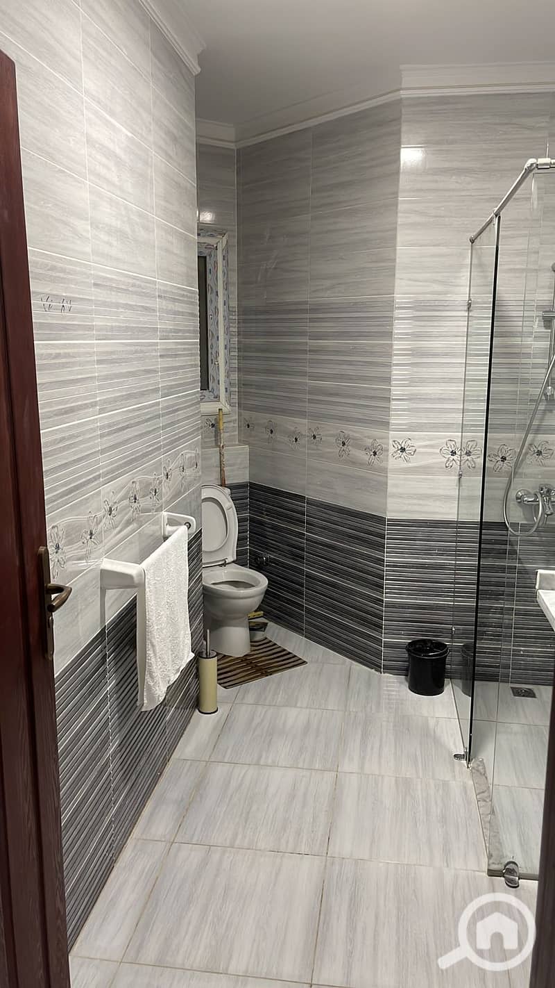 7 WhatsApp Image 2026-01-21 at 12.33. 27 PM (6). jpeg