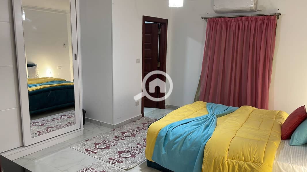 8 WhatsApp Image 2026-01-21 at 12.33. 27 PM (5). jpeg