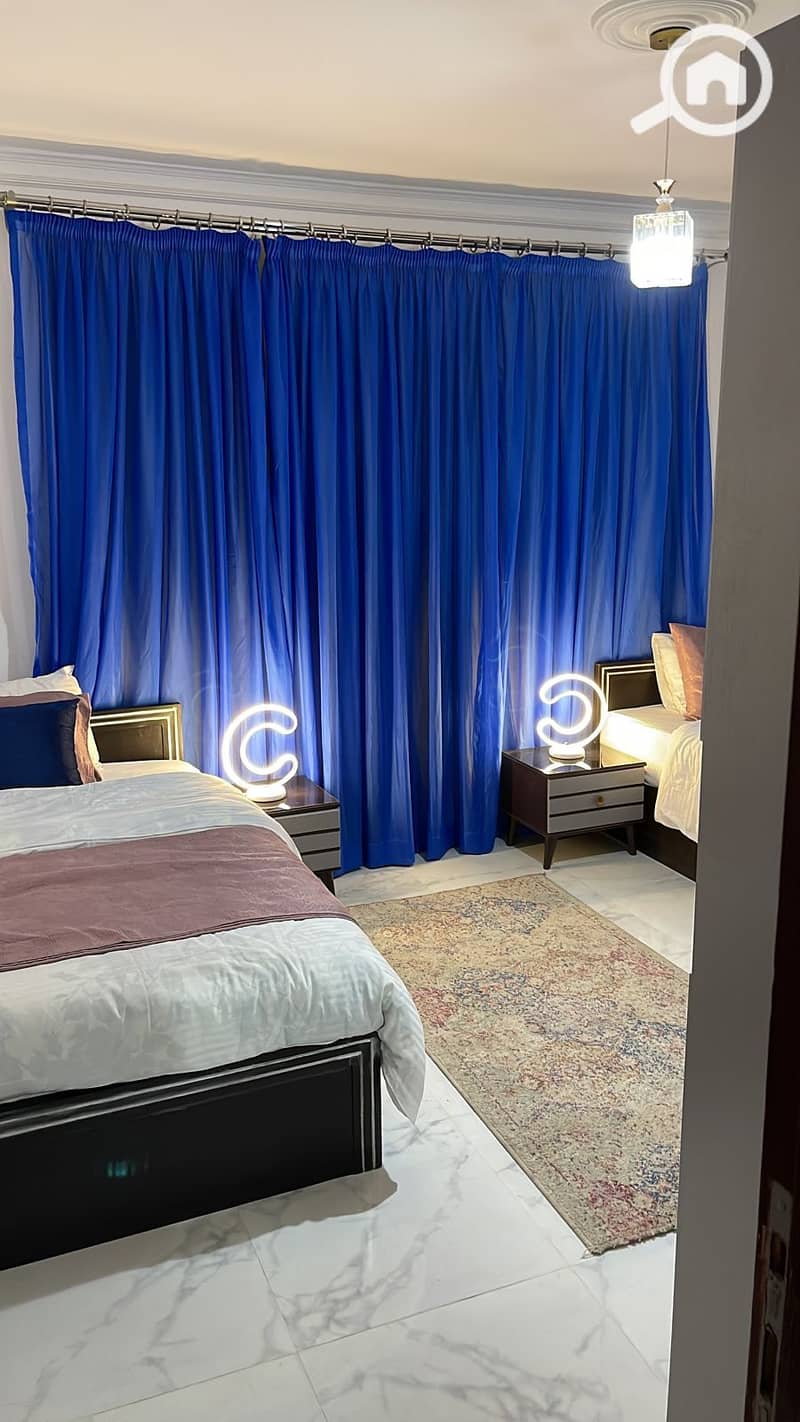 9 WhatsApp Image 2026-01-21 at 12.33. 27 PM (4). jpeg