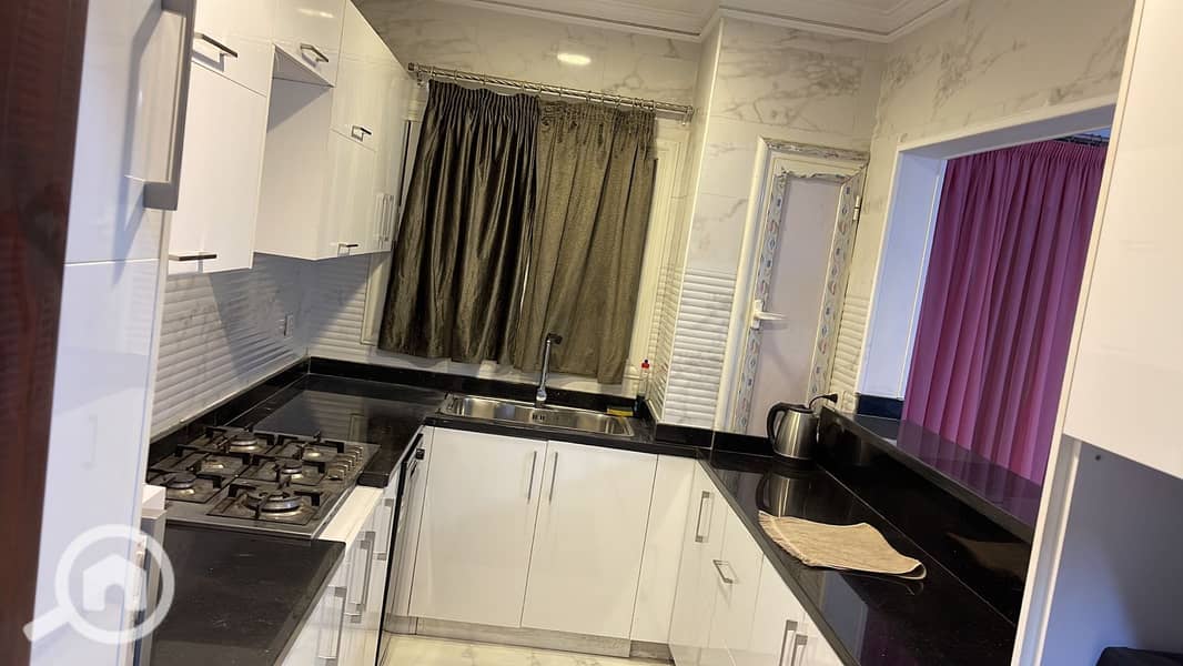 10 WhatsApp Image 2026-01-21 at 12.33. 27 PM (3). jpeg