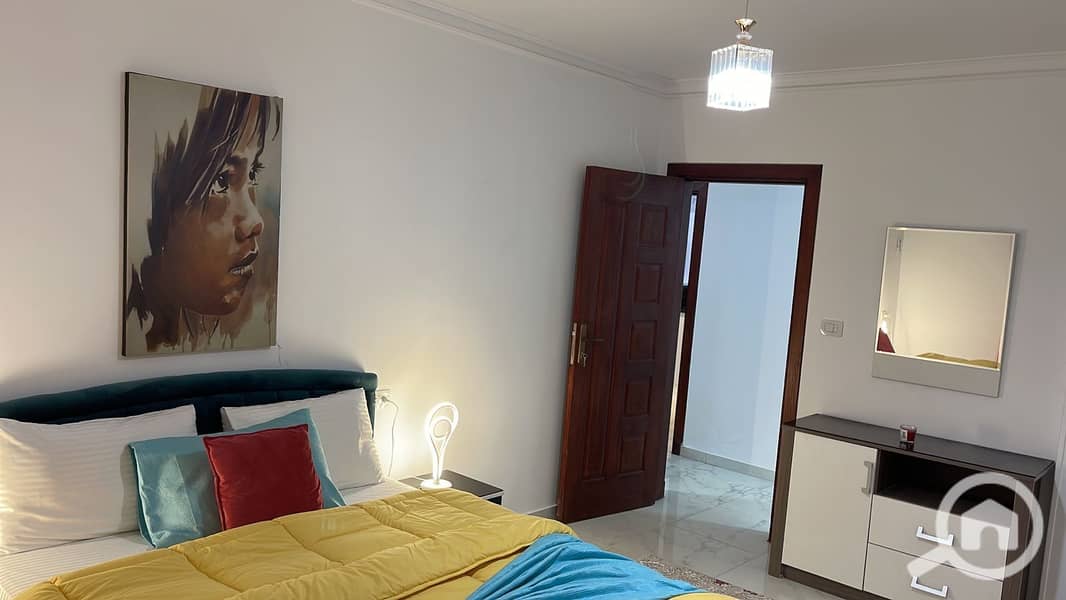 11 WhatsApp Image 2026-01-21 at 12.33. 27 PM (2). jpeg