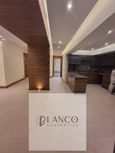 شقة 3 غرف نوم للبيع في الشيخ زايد، الجيزة - WhatsApp Image 2026-01-05 at 7.37. 51 AM (1). jpeg