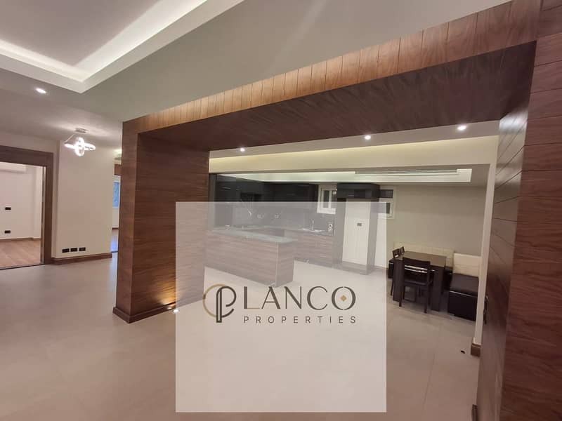 6 WhatsApp Image 2026-01-05 at 7.37. 46 AM (2). jpeg