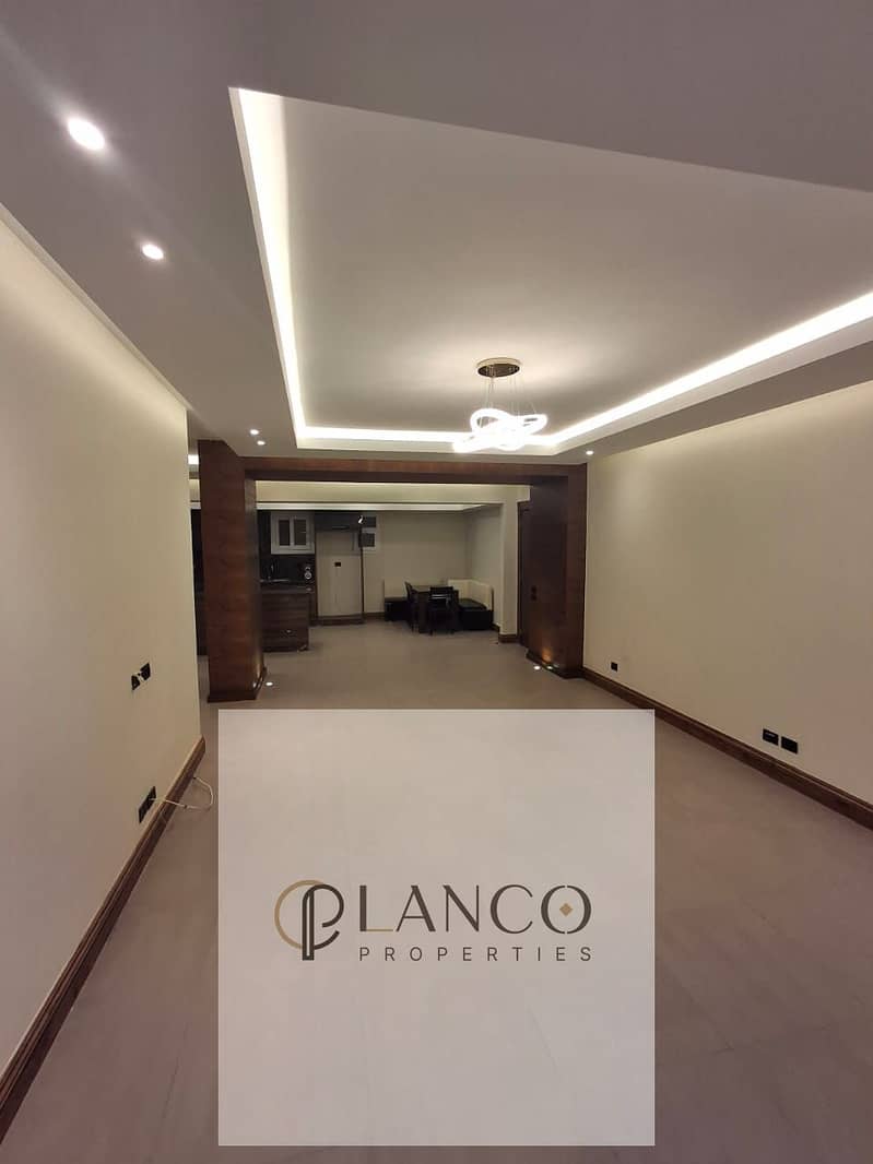 7 WhatsApp Image 2026-01-05 at 7.37. 46 AM. jpeg