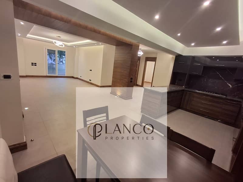 8 WhatsApp Image 2026-01-05 at 7.37. 47 AM (1). jpeg