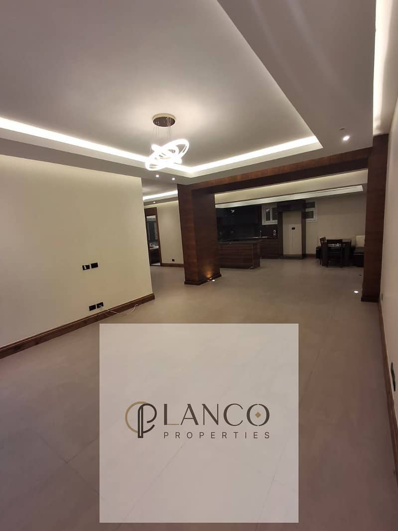 10 WhatsApp Image 2026-01-05 at 7.37. 47 AM. jpeg