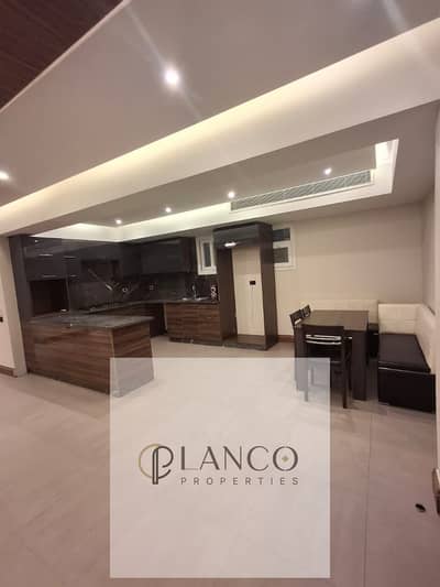 3 Bedroom Apartment for Sale in Sheikh Zayed, Giza - WhatsApp Image 2026-01-05 at 7.37. 49 AM. jpeg