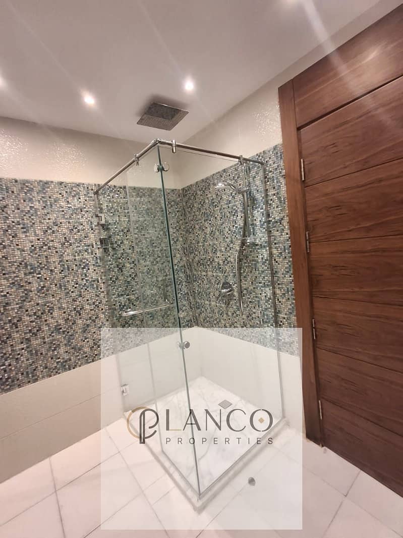 14 WhatsApp Image 2026-01-05 at 7.37. 50 AM (1). jpeg