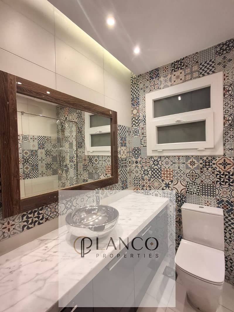 15 WhatsApp Image 2026-01-05 at 7.37. 50 AM (2). jpeg