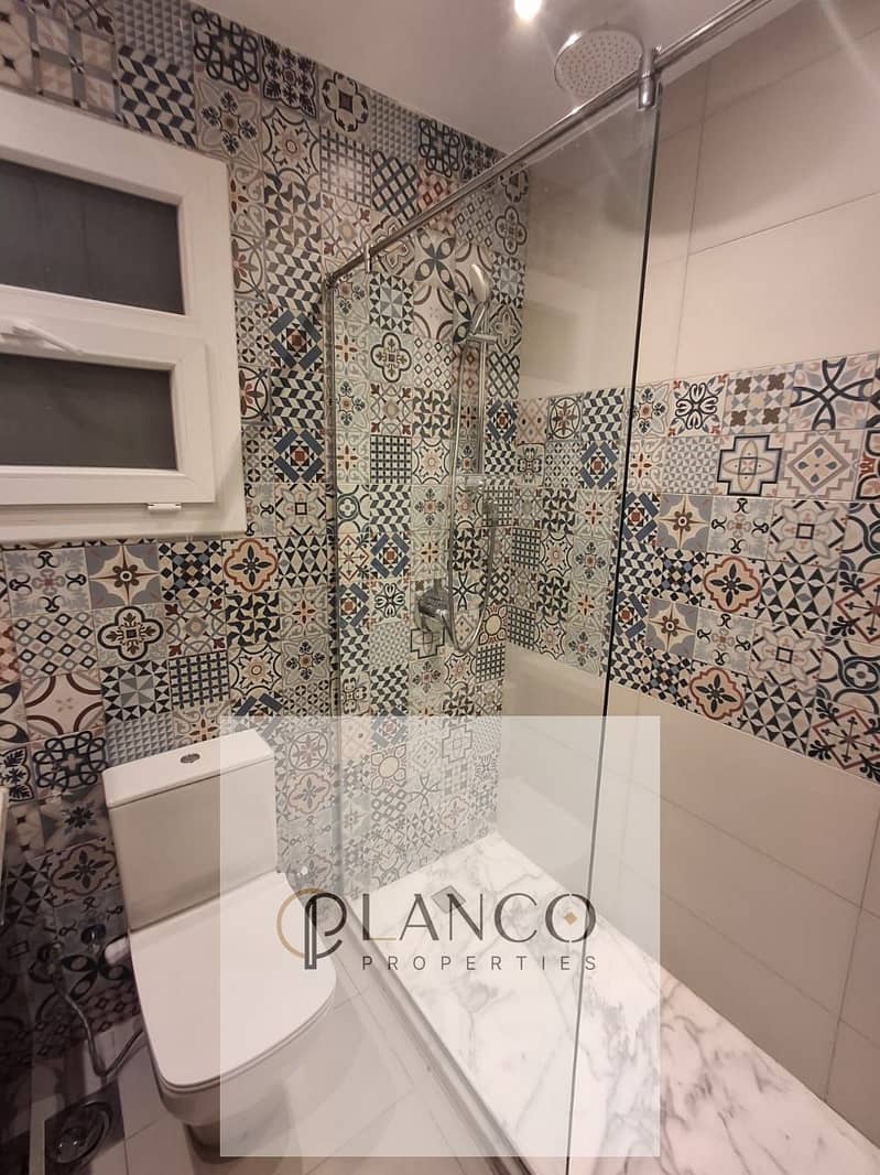 17 WhatsApp Image 2026-01-05 at 7.37. 51 AM. jpeg