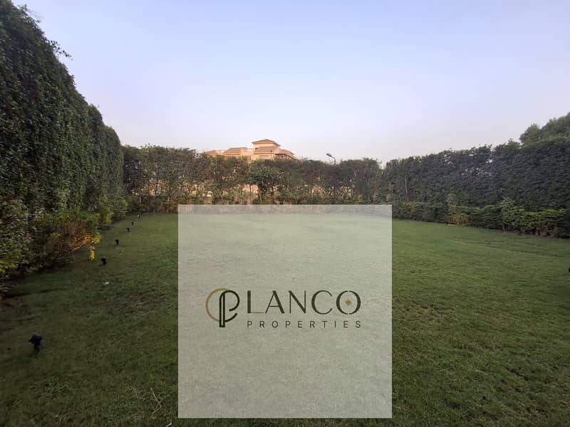 18 WhatsApp Image 2026-01-05 at 7.37. 52 AM (1). jpeg