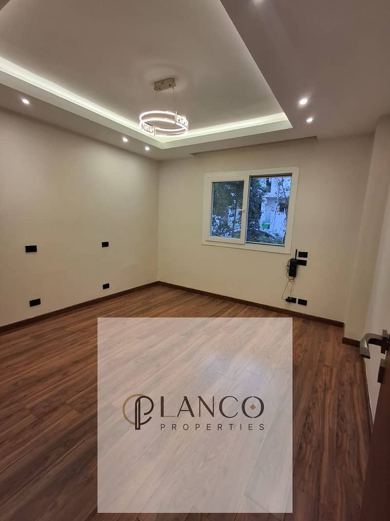 19 WhatsApp Image 2026-01-05 at 7.37. 52 AM (2). jpeg