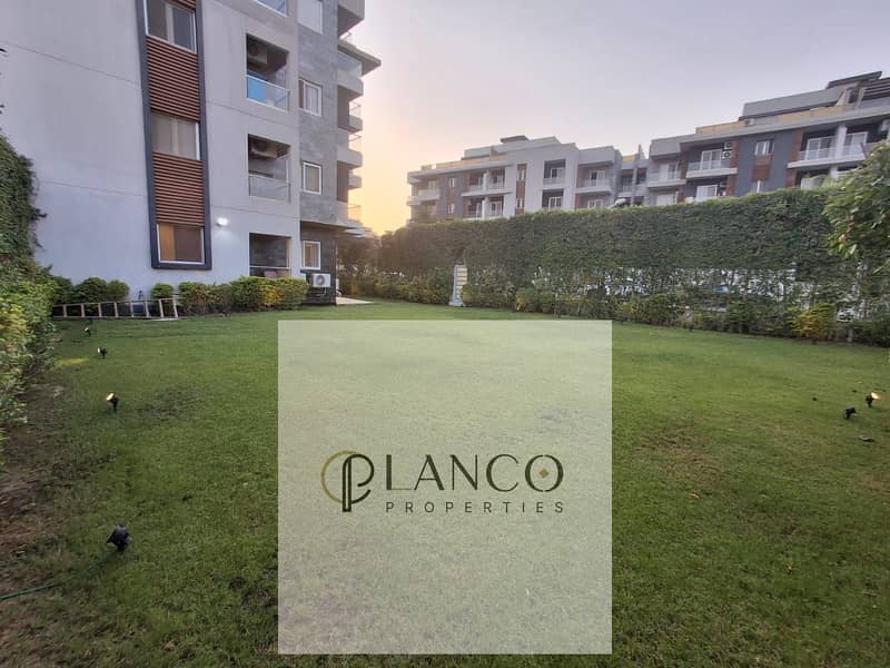 20 WhatsApp Image 2026-01-05 at 7.37. 52 AM. jpeg