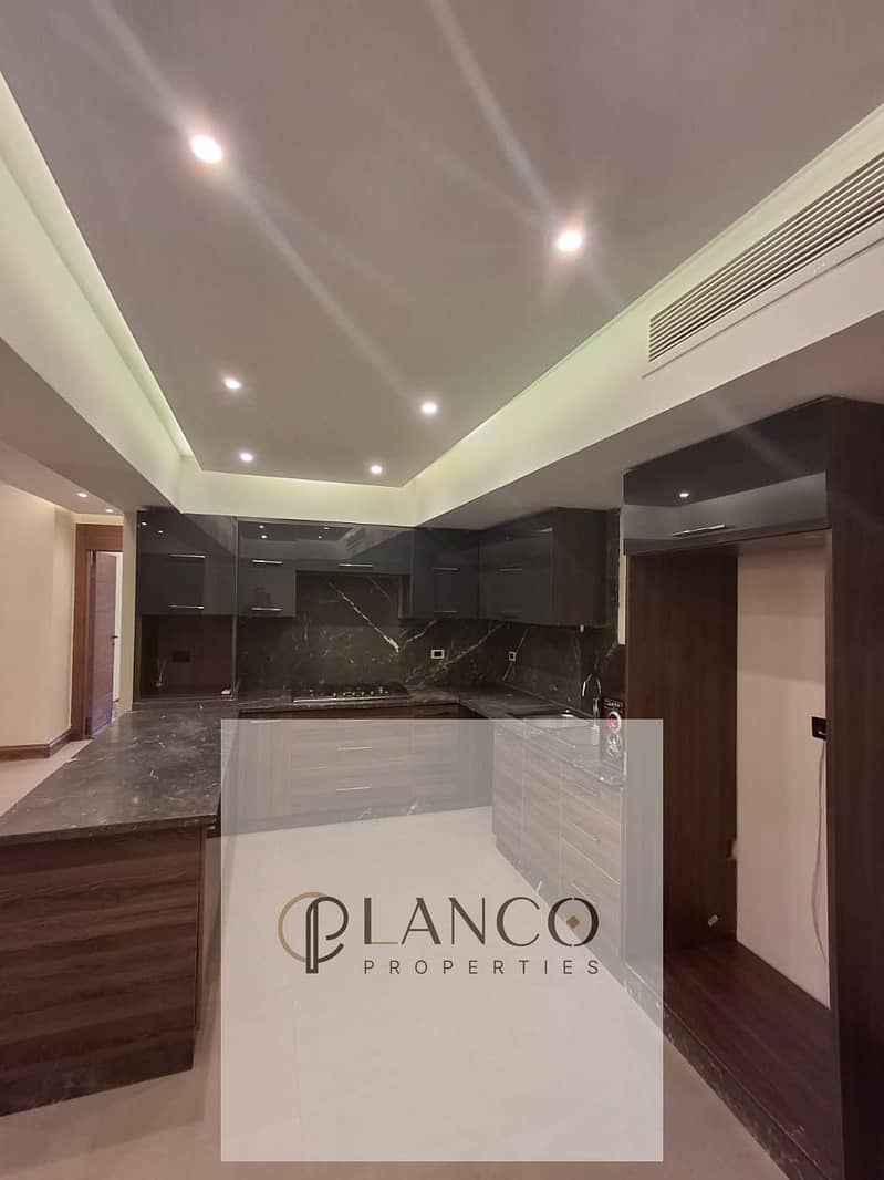 21 WhatsApp Image 2026-01-05 at 7.37. 53 AM. jpeg