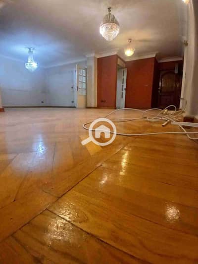 فلیٹ 2 غرفة نوم للبيع في شيراتون، القاهرة - 1000223587. jpg فلیٹ 2 غرفة نوم للبيع في شيراتون، القاهرة - 1000223587. jpg