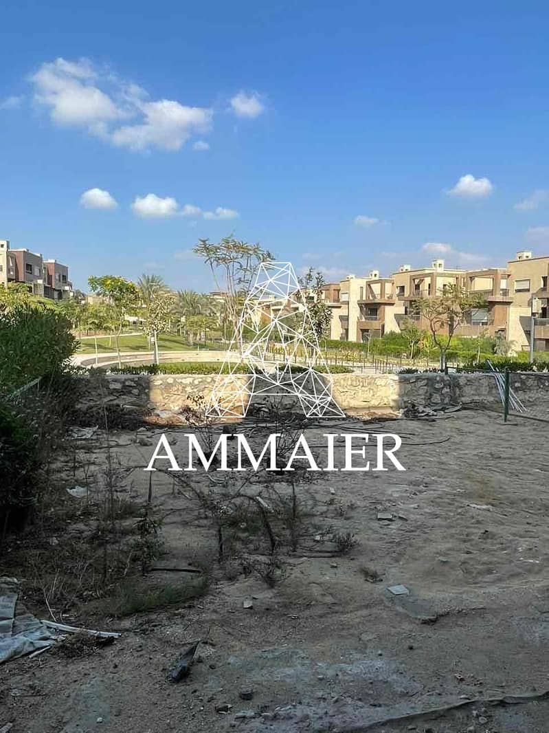 3 ad29d87d-b2ce-4673-aad6-59db03dc8118. jpg