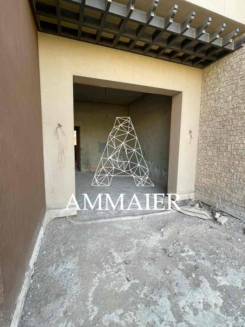 5 ccd60467-d67b-42f7-9ac3-b4968ec9c400. jpg