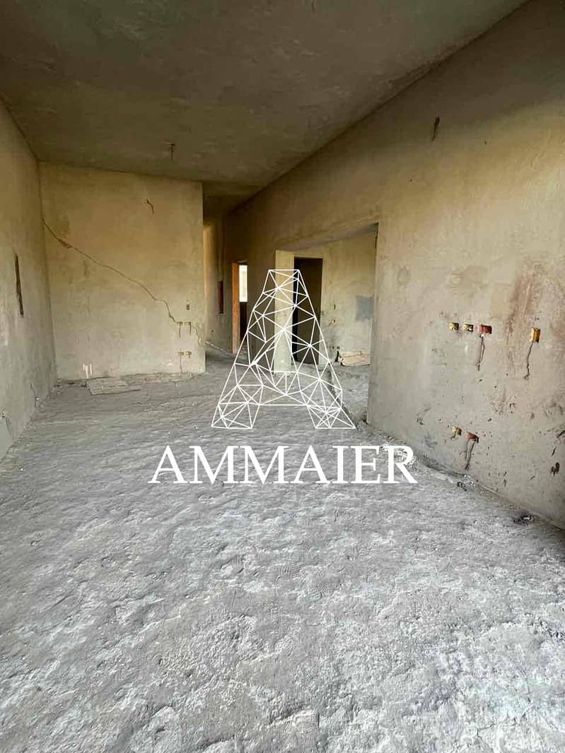 6 41861b7f-a99d-440d-9a24-a48771f5e2bc. jpg