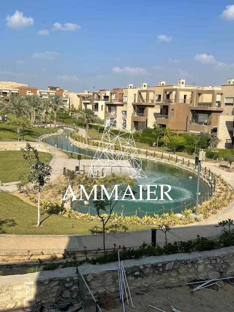 8 178e91ba-a1c9-433e-953a-3a04d9cab86a. jpg