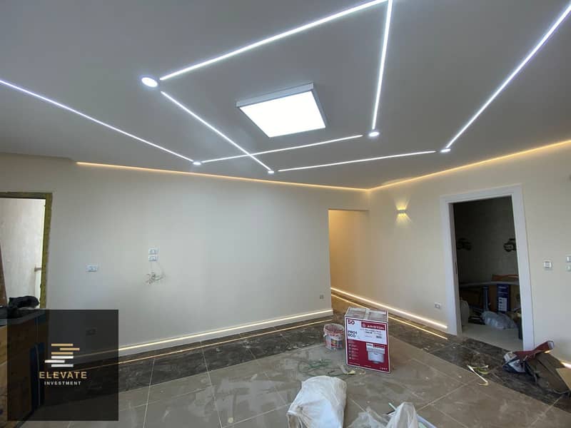 2 WhatsApp Image 2026-01-21 at 1.10. 25 PM. jpeg