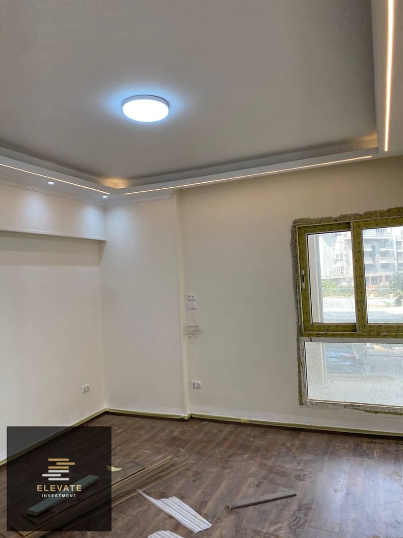 3 WhatsApp Image 2026-01-21 at 1.10. 34 PM (1). jpeg