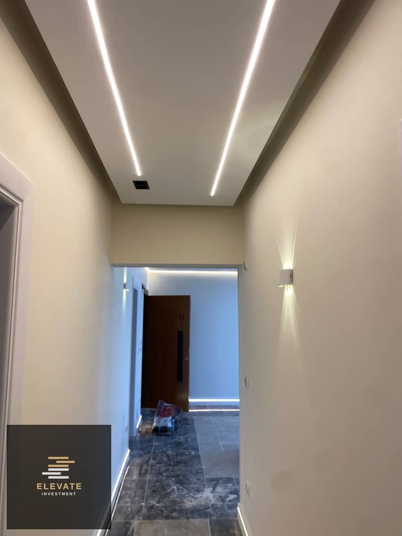 4 WhatsApp Image 2026-01-21 at 1.10. 23 PM. jpeg