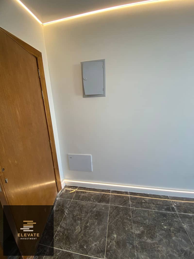 5 WhatsApp Image 2026-01-21 at 1.10. 24 PM (1). jpeg