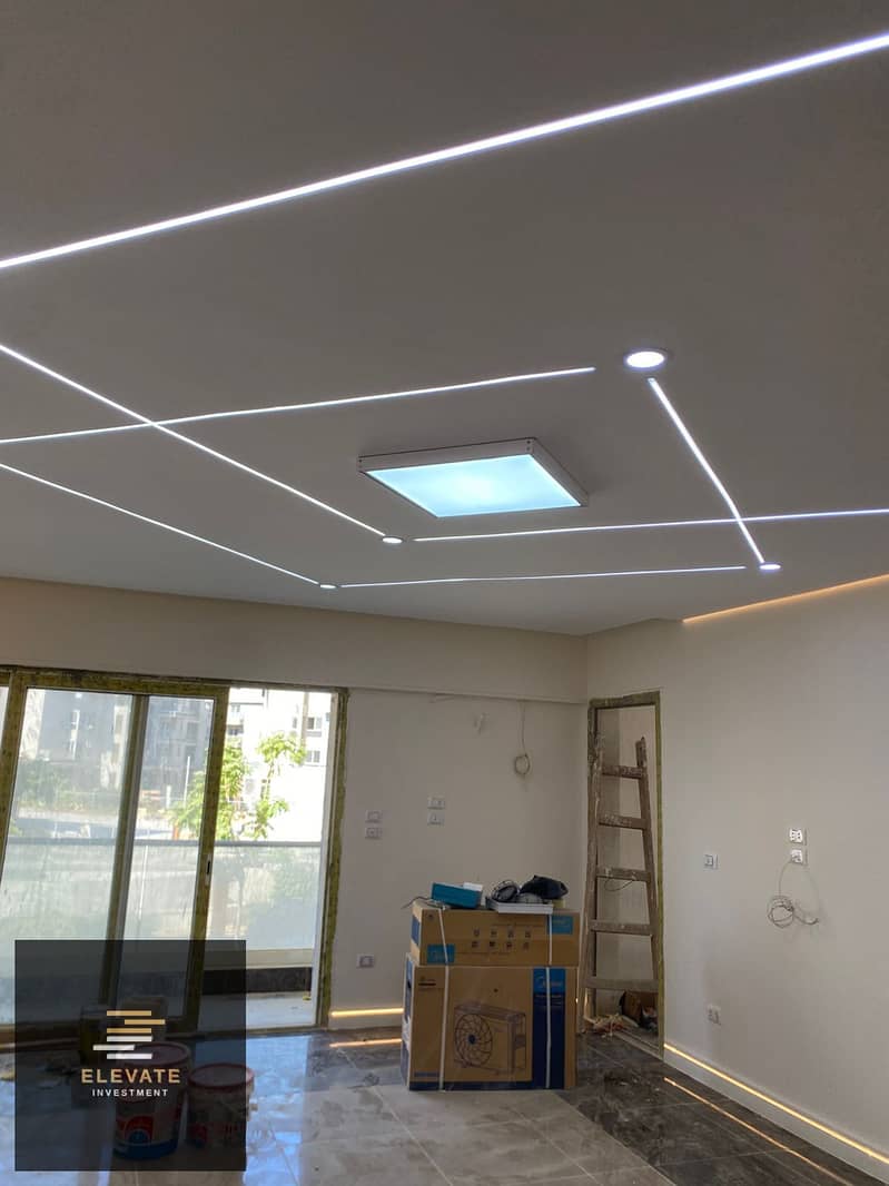 8 WhatsApp Image 2026-01-21 at 1.10. 29 PM (1). jpeg