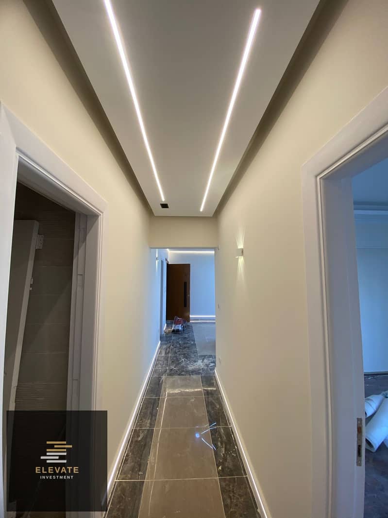 9 WhatsApp Image 2026-01-21 at 1.10. 29 PM. jpeg